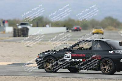 media/Nov-22-2025-Speed Ventures (Sat) [[a198746dab]]/4-Green Group/Session 2 (Turn 16)/